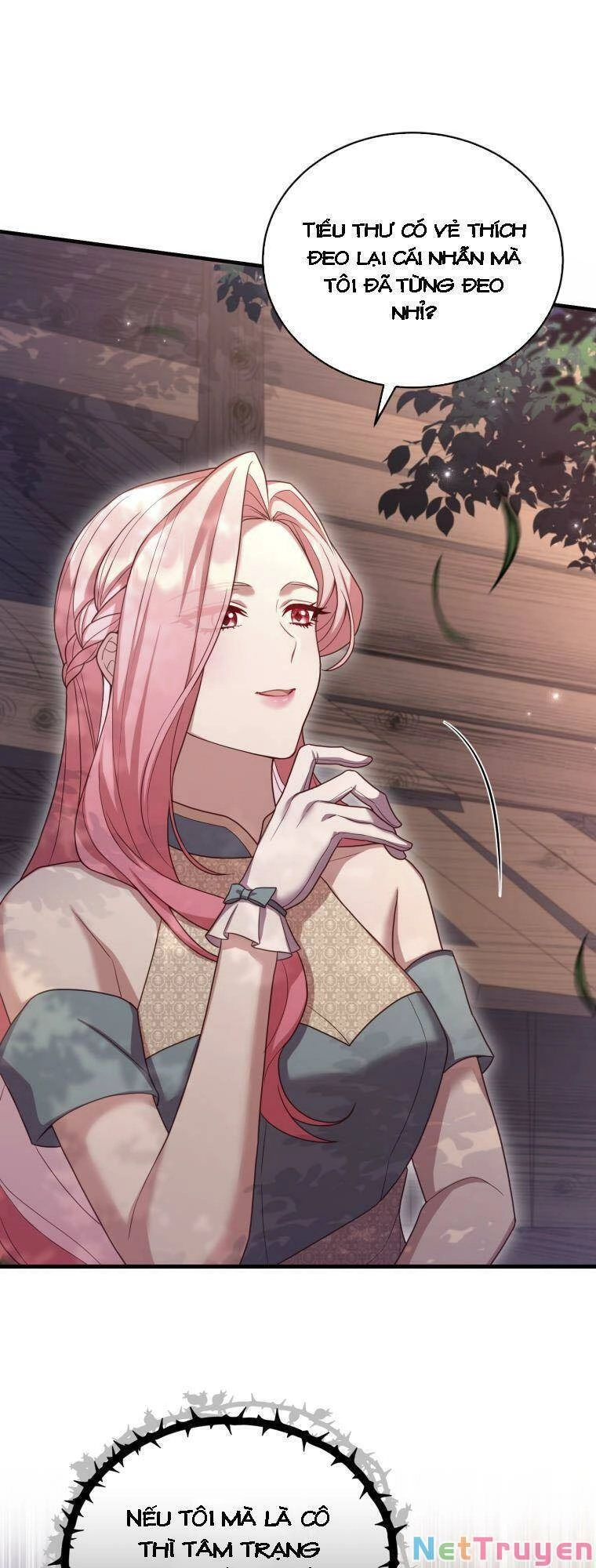 Cái Giá Khi Huỷ Hôn. Chapter 8 - 20