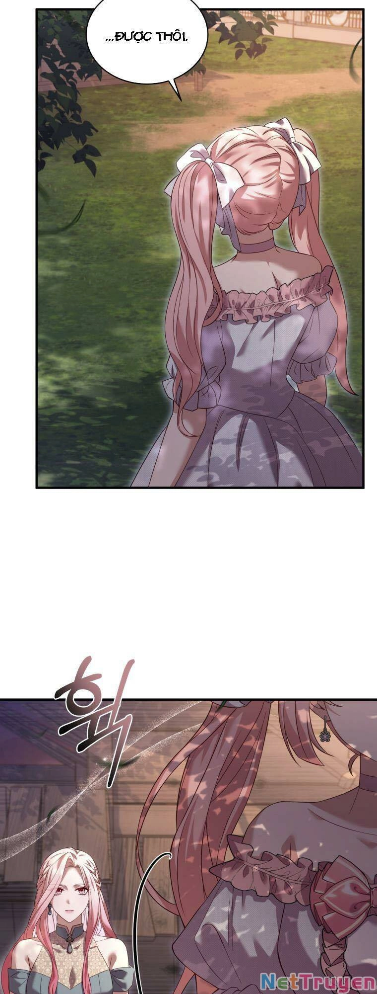 Cái Giá Khi Huỷ Hôn. Chapter 8 - 24