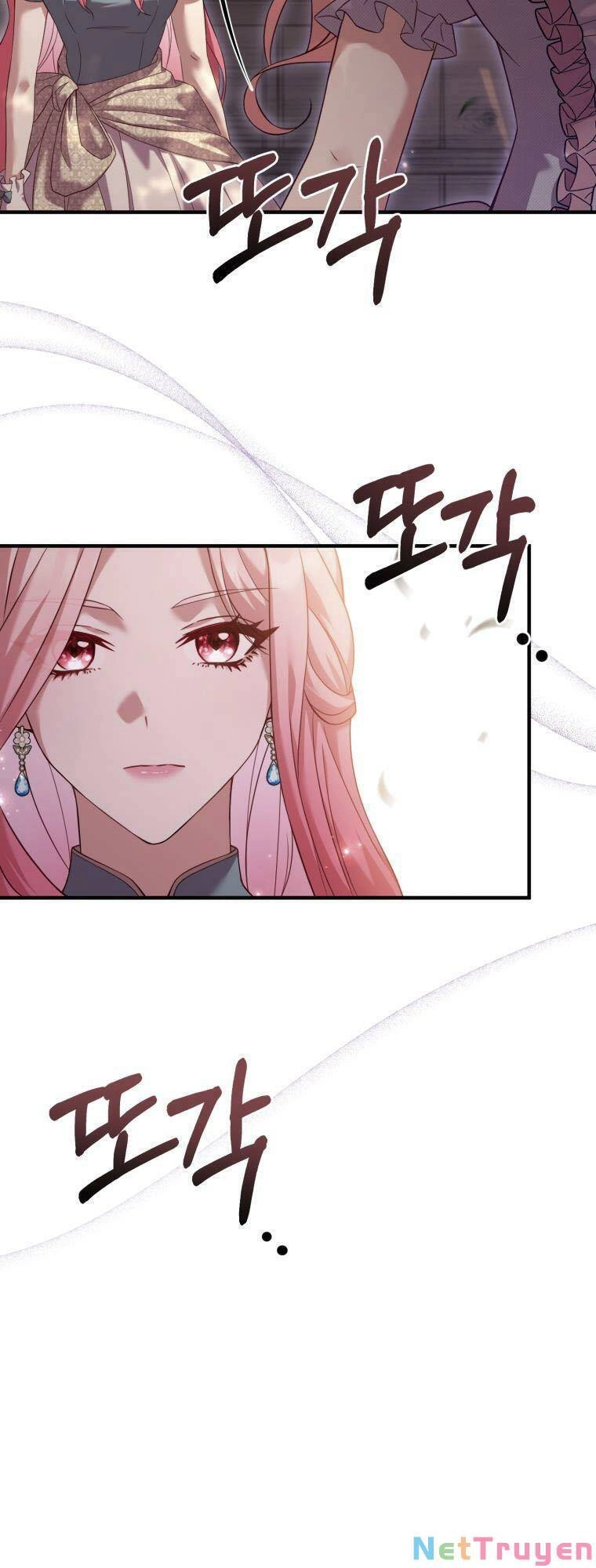 Cái Giá Khi Huỷ Hôn. Chapter 8 - 25