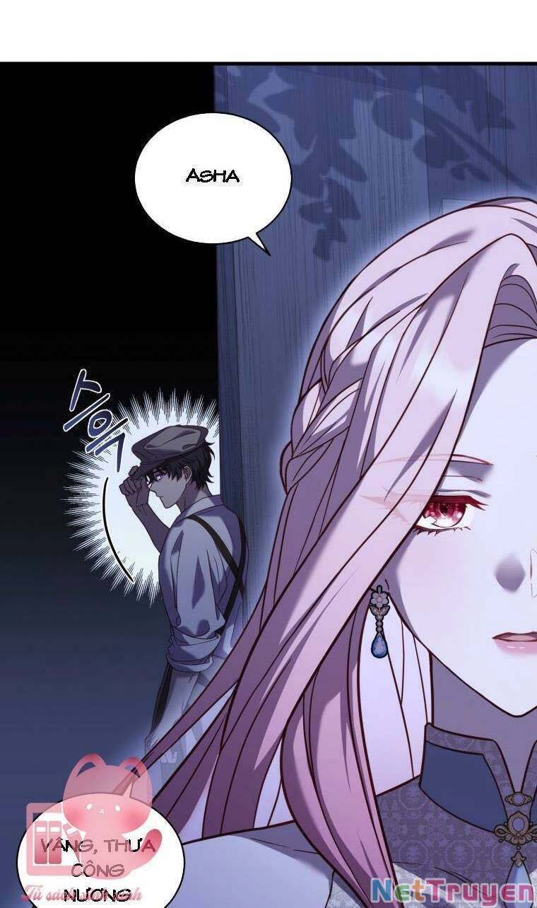 Cái Giá Khi Huỷ Hôn. Chapter 8 - 28