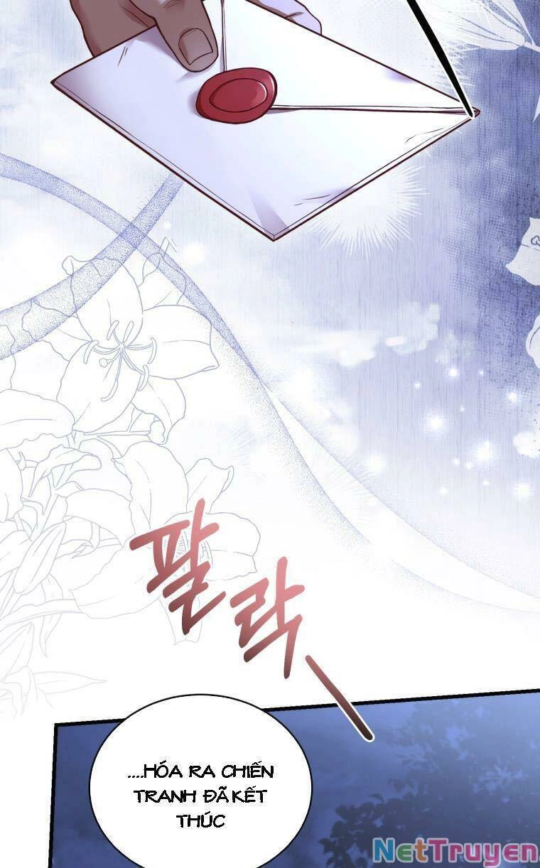 Cái Giá Khi Huỷ Hôn. Chapter 8 - 32