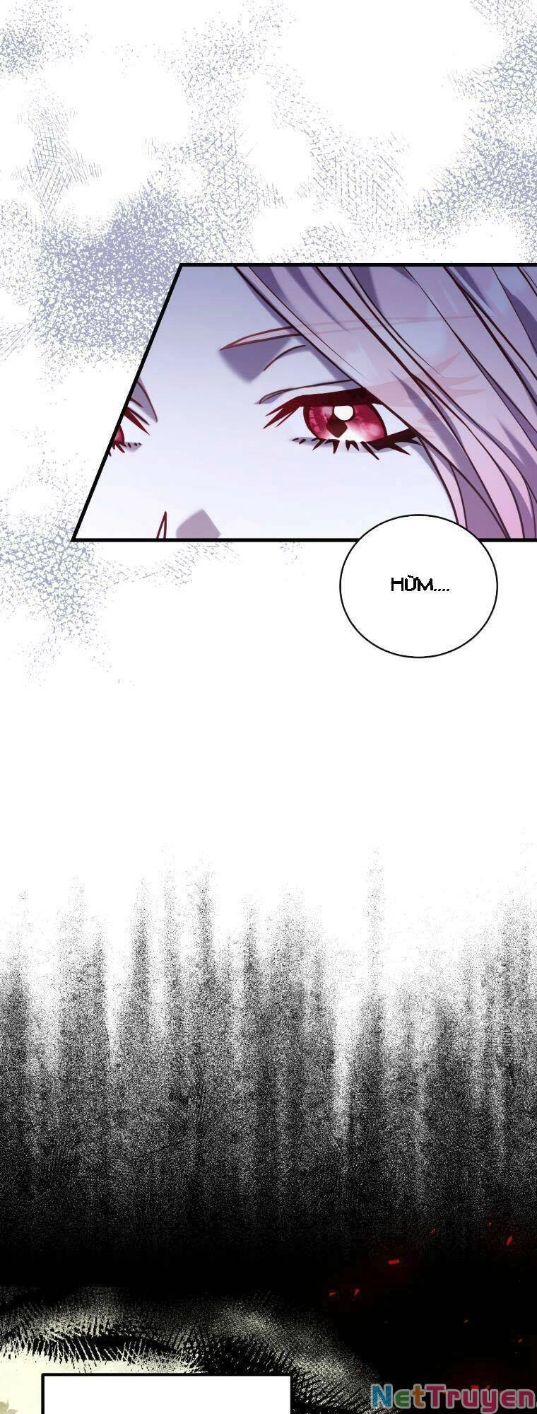 Cái Giá Khi Huỷ Hôn. Chapter 8 - 34