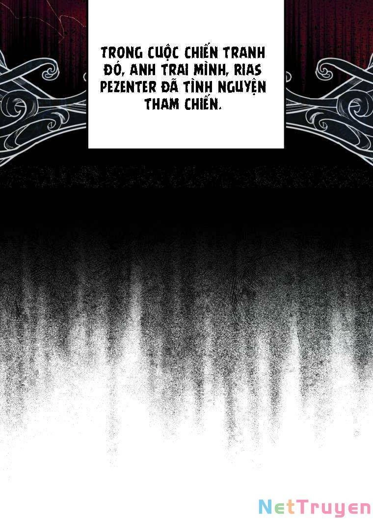 Cái Giá Khi Huỷ Hôn. Chapter 8 - 37