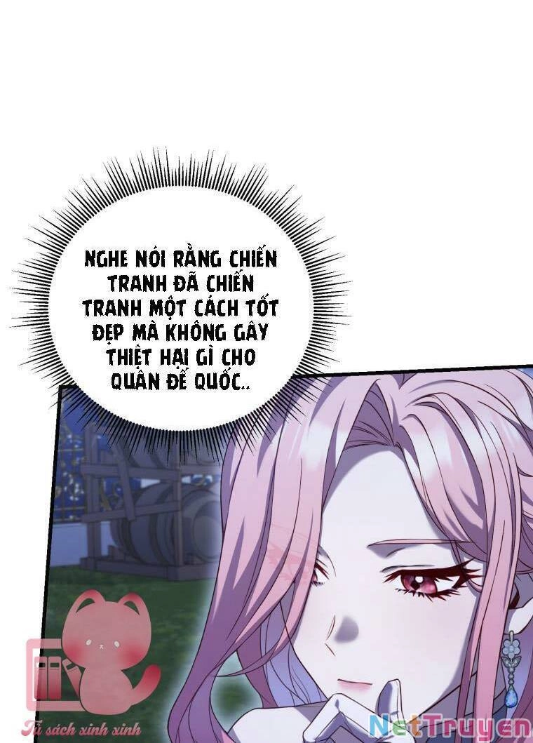 Cái Giá Khi Huỷ Hôn. Chapter 8 - 38