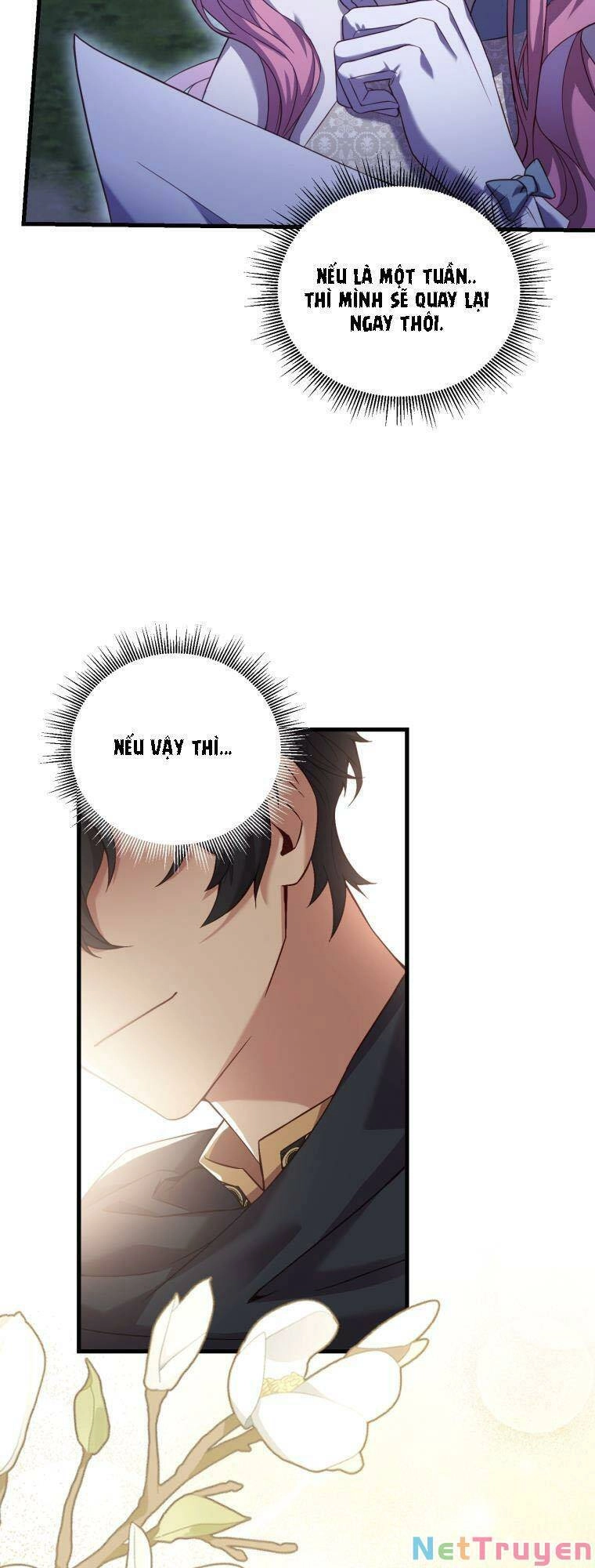 Cái Giá Khi Huỷ Hôn. Chapter 8 - 39