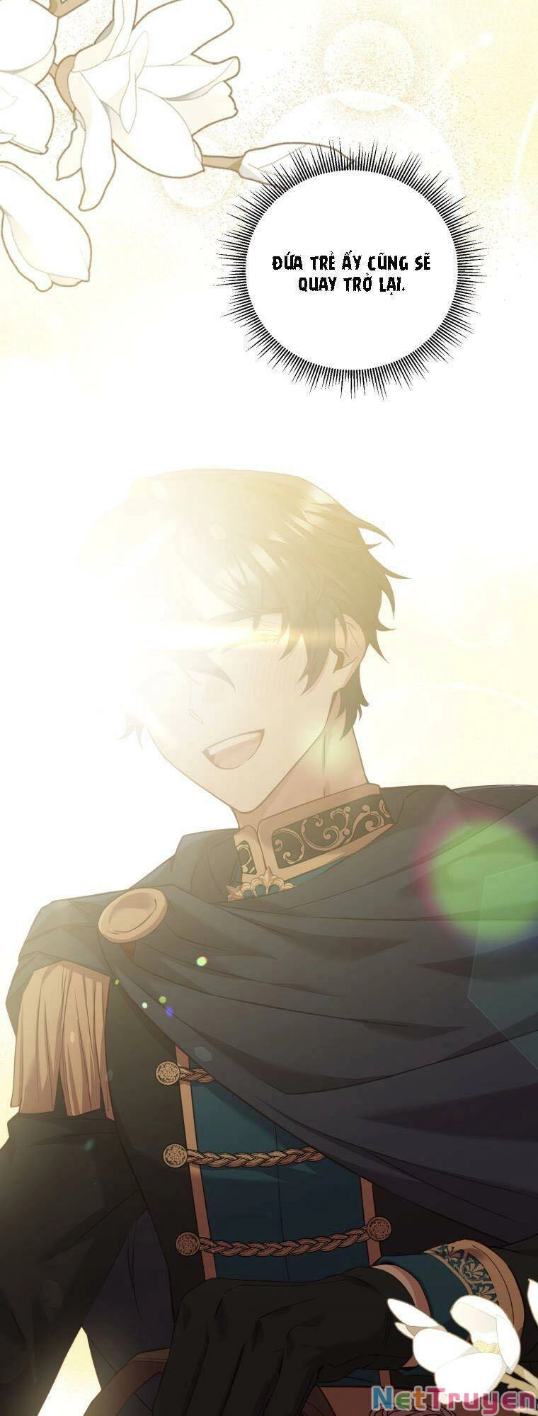 Cái Giá Khi Huỷ Hôn. Chapter 8 - 40