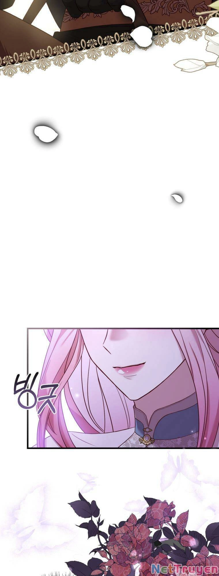 Cái Giá Khi Huỷ Hôn. Chapter 8 - 41