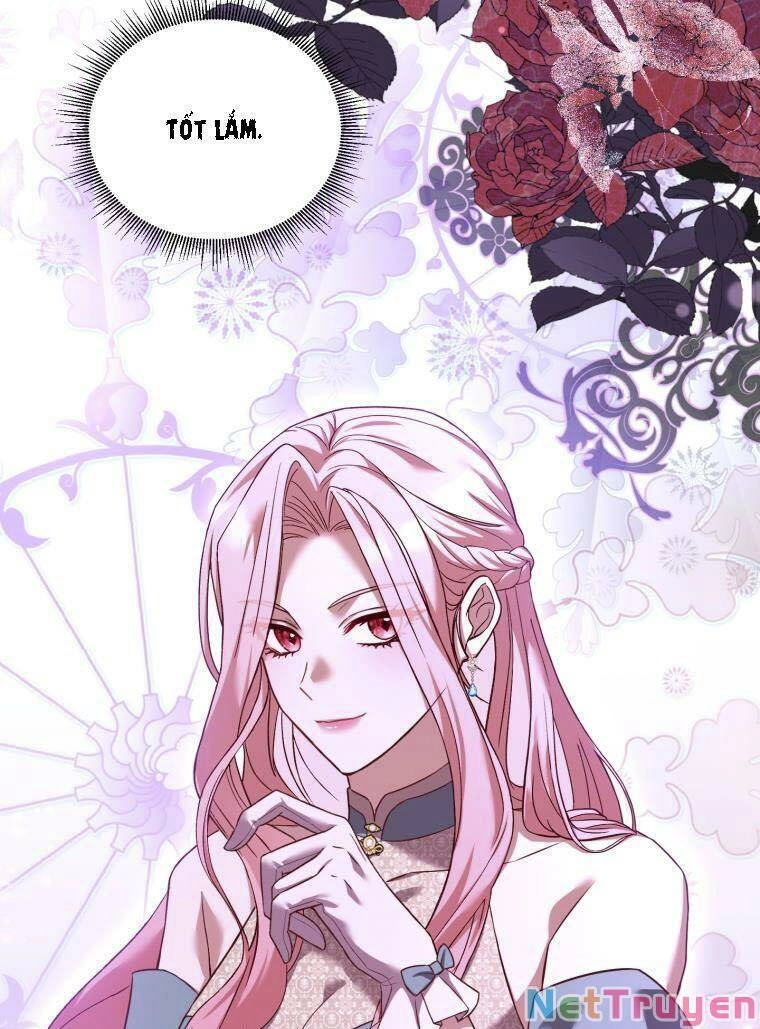 Cái Giá Khi Huỷ Hôn. Chapter 8 - 42