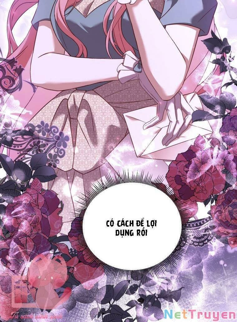 Cái Giá Khi Huỷ Hôn. Chapter 8 - 43