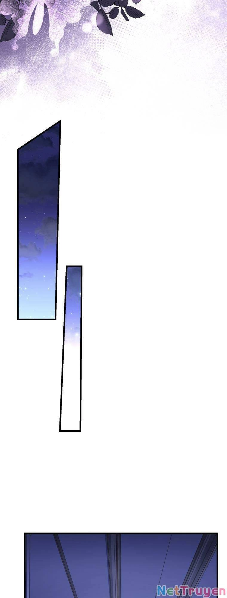 Cái Giá Khi Huỷ Hôn. Chapter 8 - 44