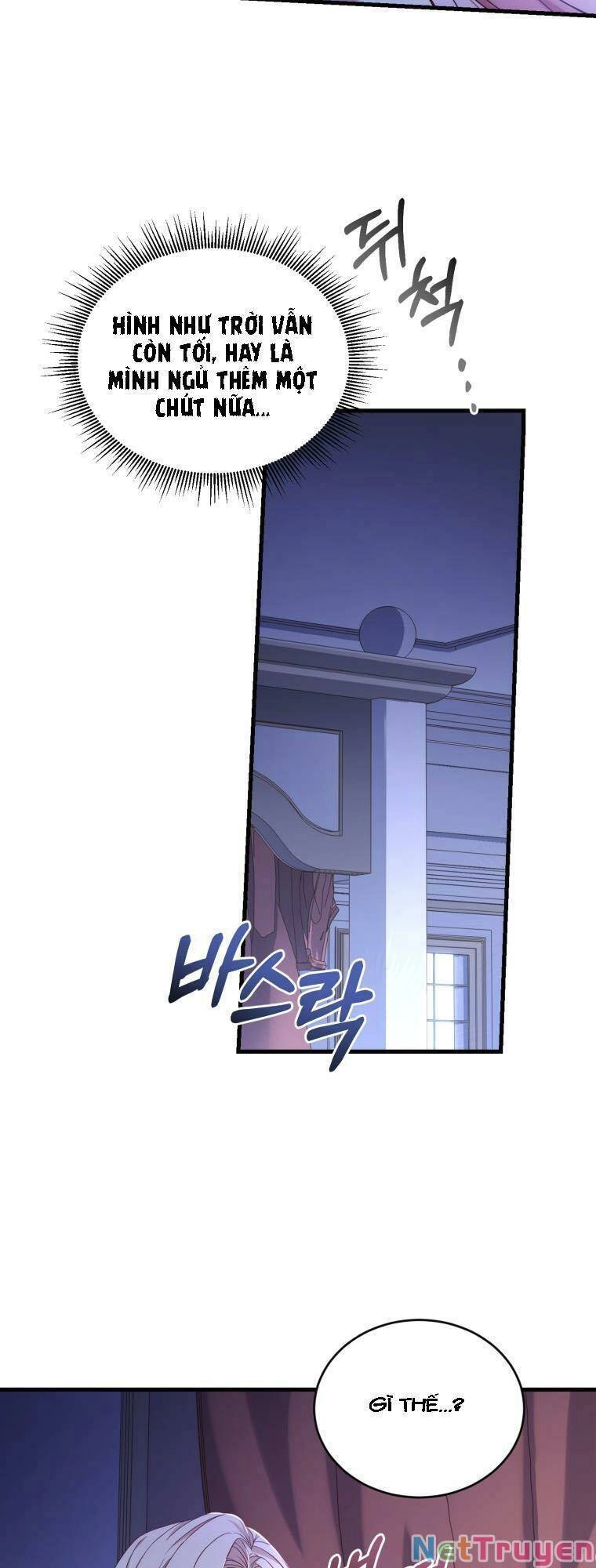 Cái Giá Khi Huỷ Hôn. Chapter 8 - 46