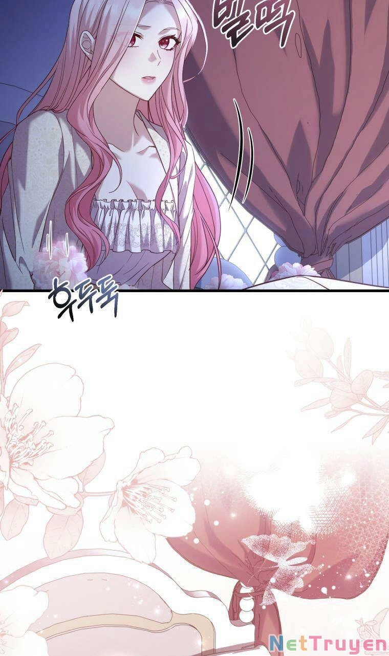 Cái Giá Khi Huỷ Hôn. Chapter 8 - 47