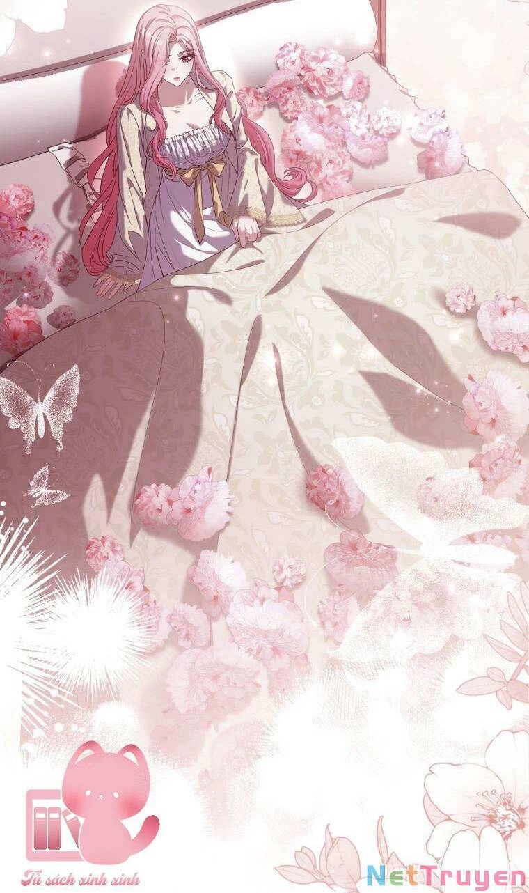 Cái Giá Khi Huỷ Hôn. Chapter 8 - 48