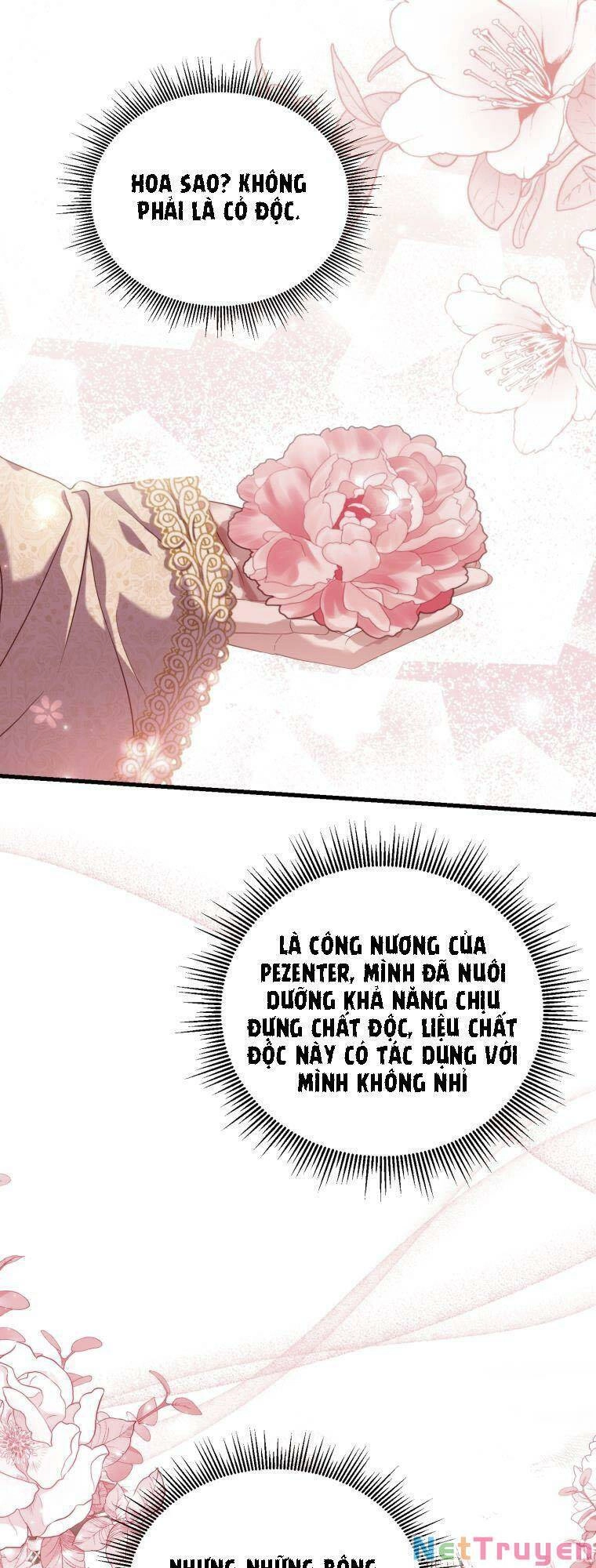 Cái Giá Khi Huỷ Hôn. Chapter 8 - 49