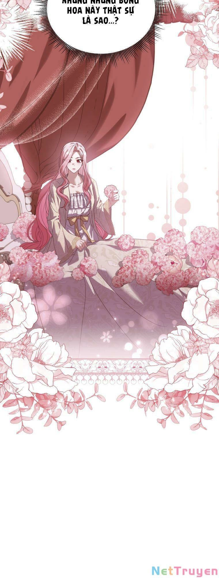 Cái Giá Khi Huỷ Hôn. Chapter 8 - 50