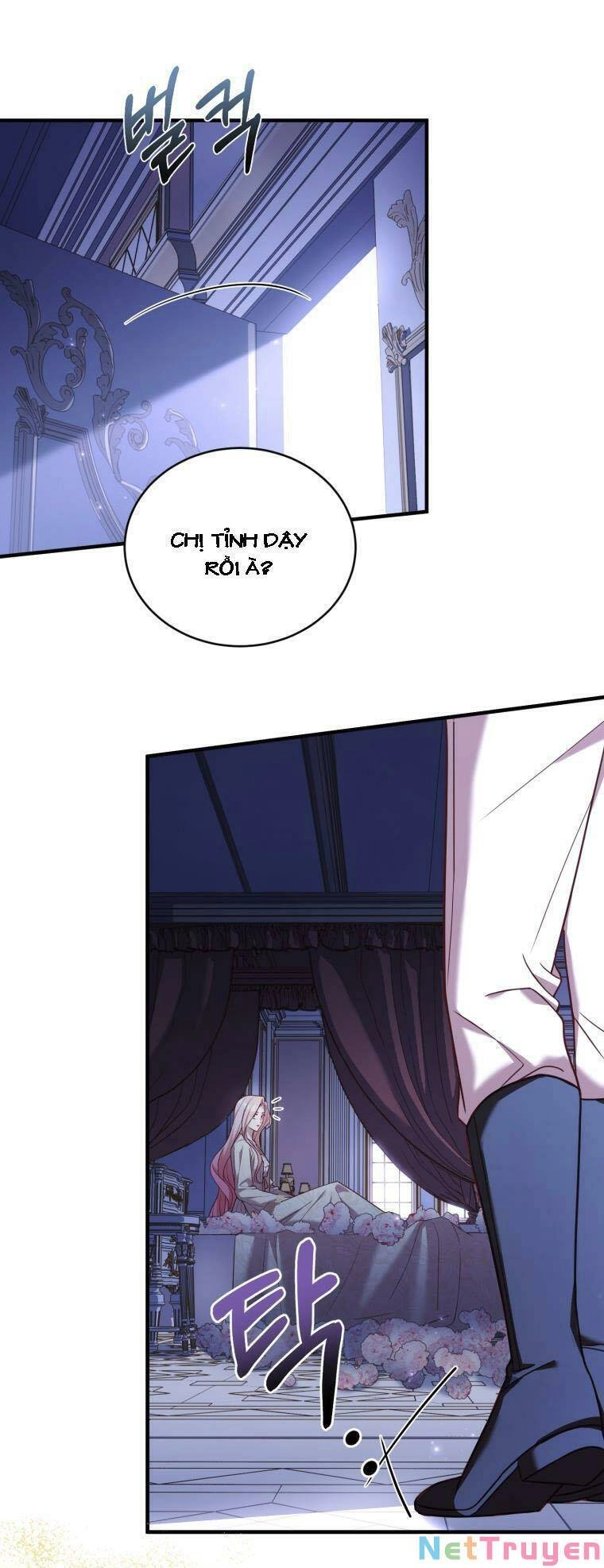 Cái Giá Khi Huỷ Hôn. Chapter 8 - 51