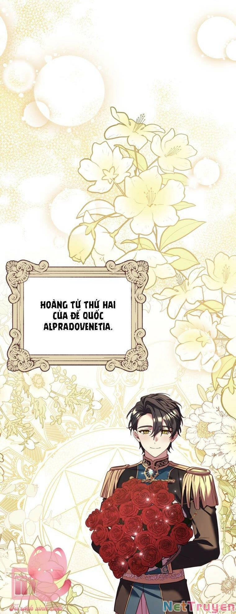 Cái Giá Khi Huỷ Hôn. Chapter 8 - 52