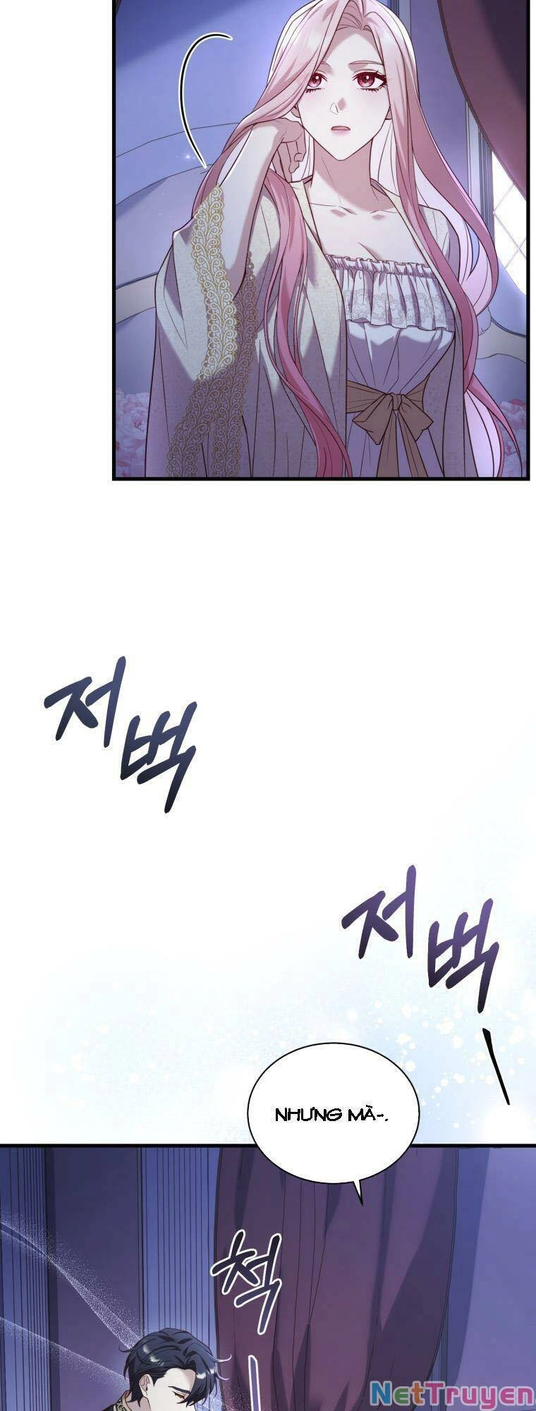 Cái Giá Khi Huỷ Hôn. Chapter 8 - 54