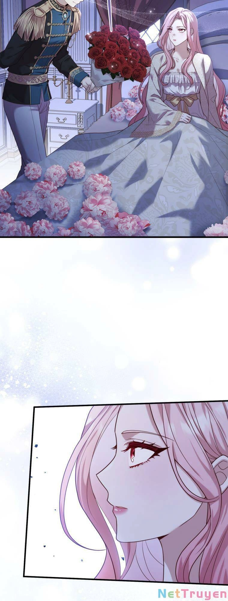 Cái Giá Khi Huỷ Hôn. Chapter 8 - 55