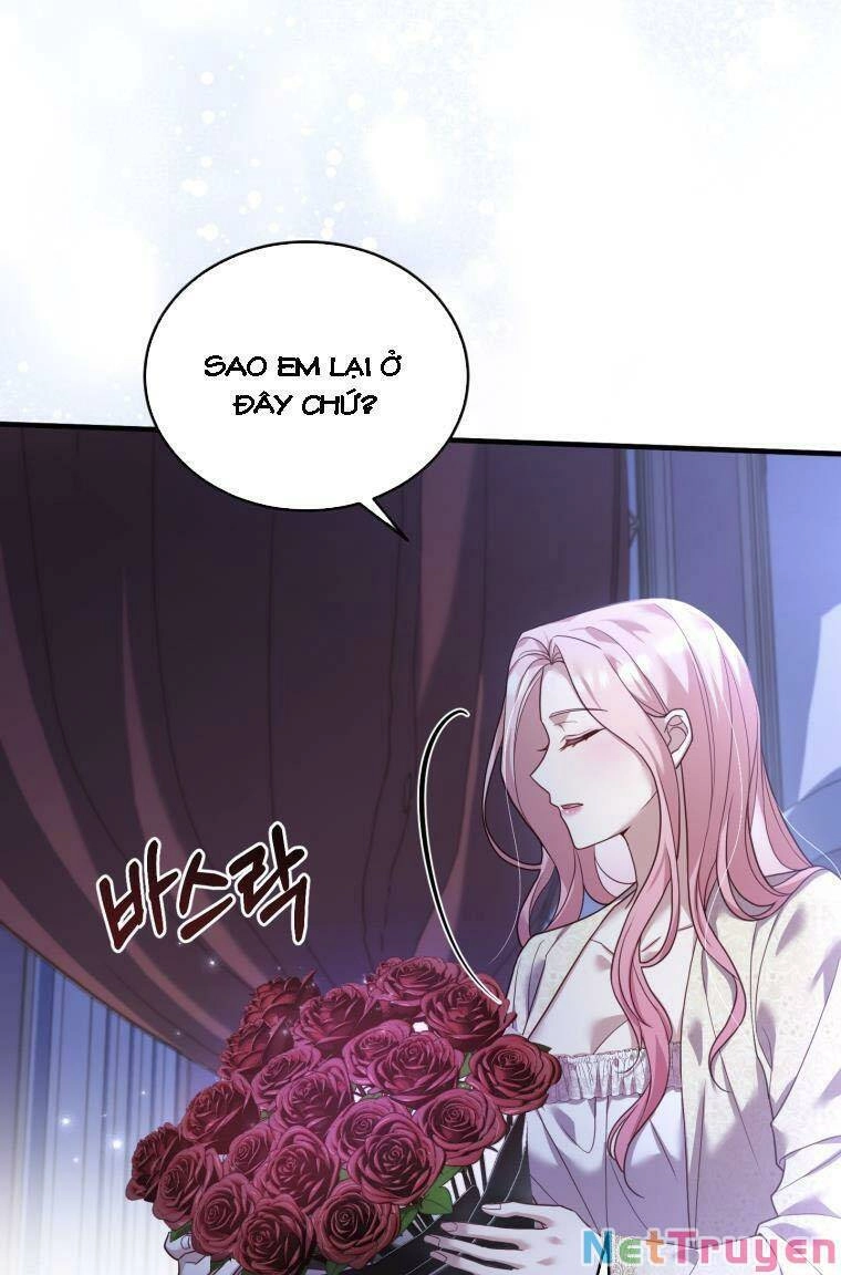 Cái Giá Khi Huỷ Hôn. Chapter 8 - 56