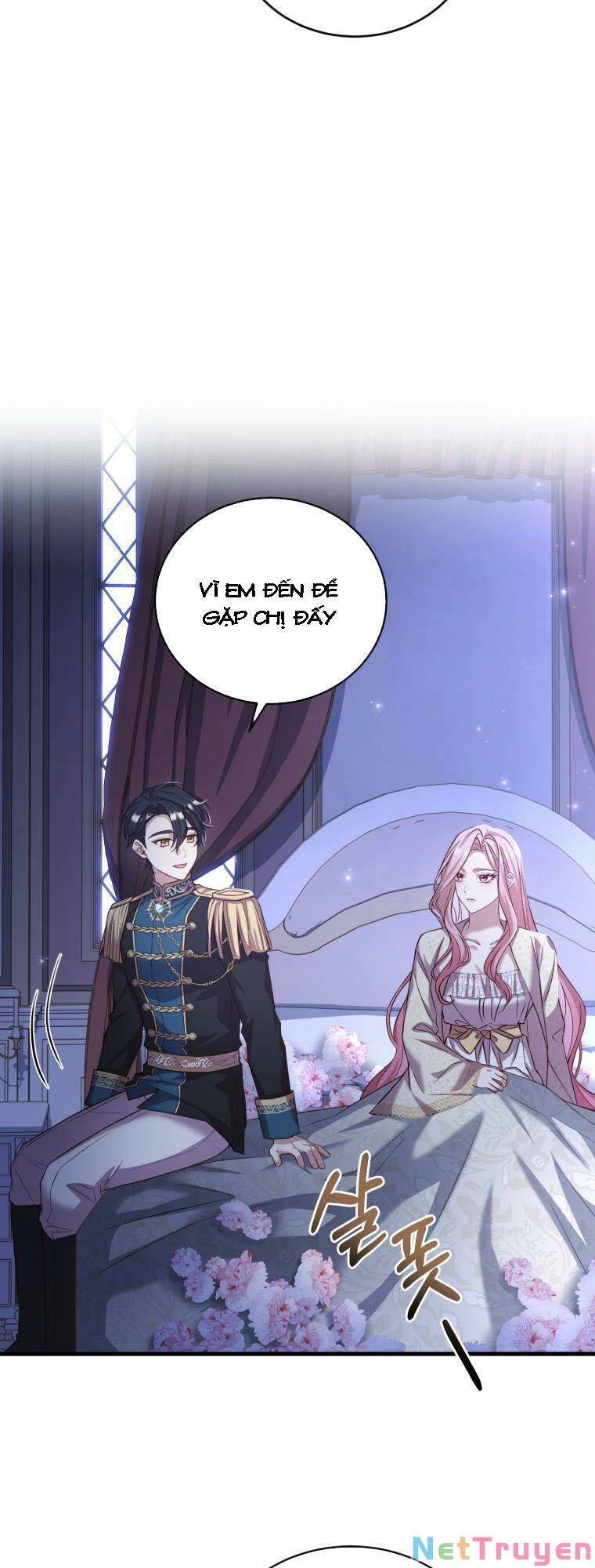 Cái Giá Khi Huỷ Hôn. Chapter 8 - 58