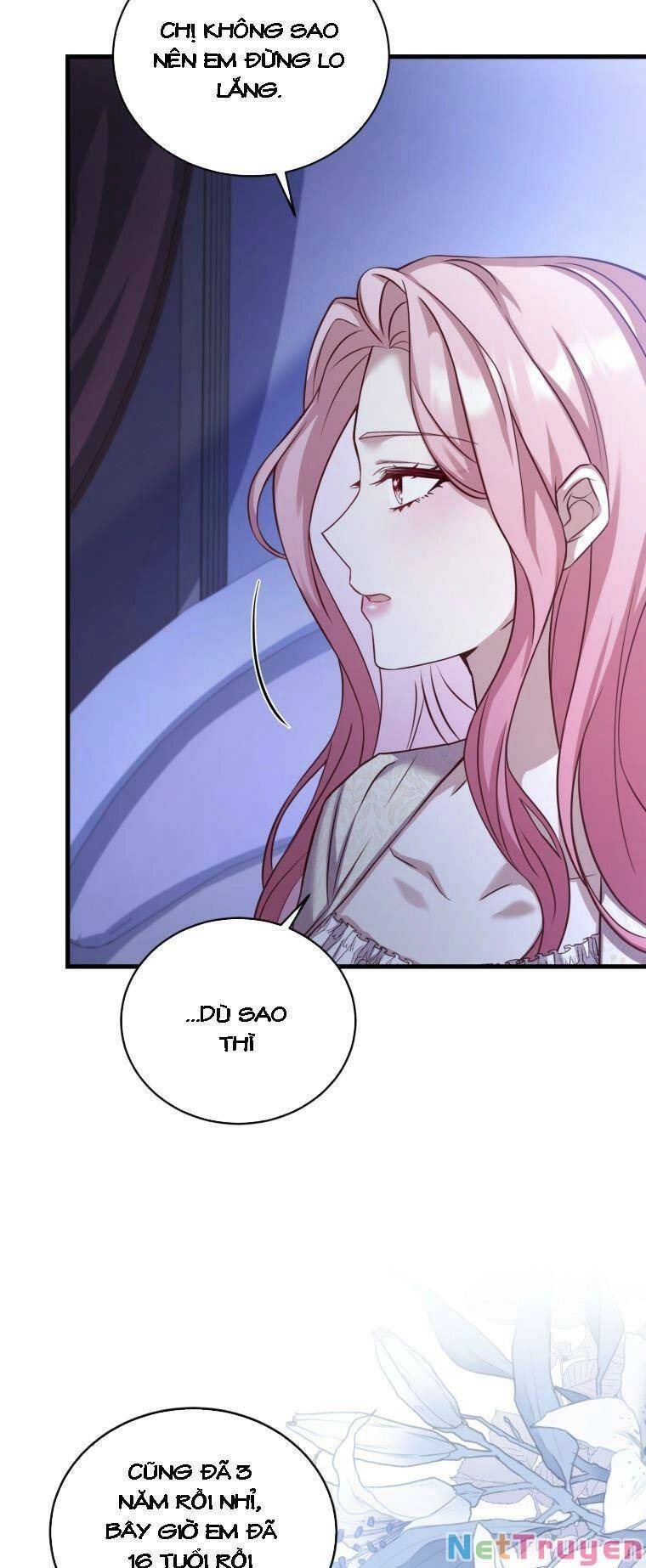 Cái Giá Khi Huỷ Hôn. Chapter 8 - 60