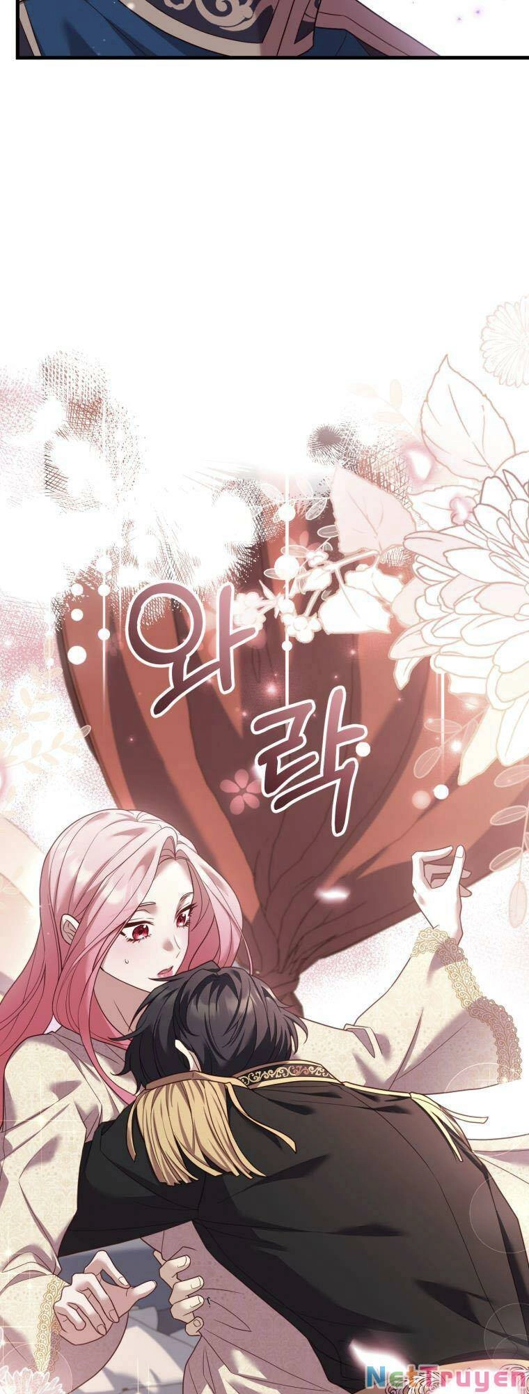 Cái Giá Khi Huỷ Hôn. Chapter 8 - 63