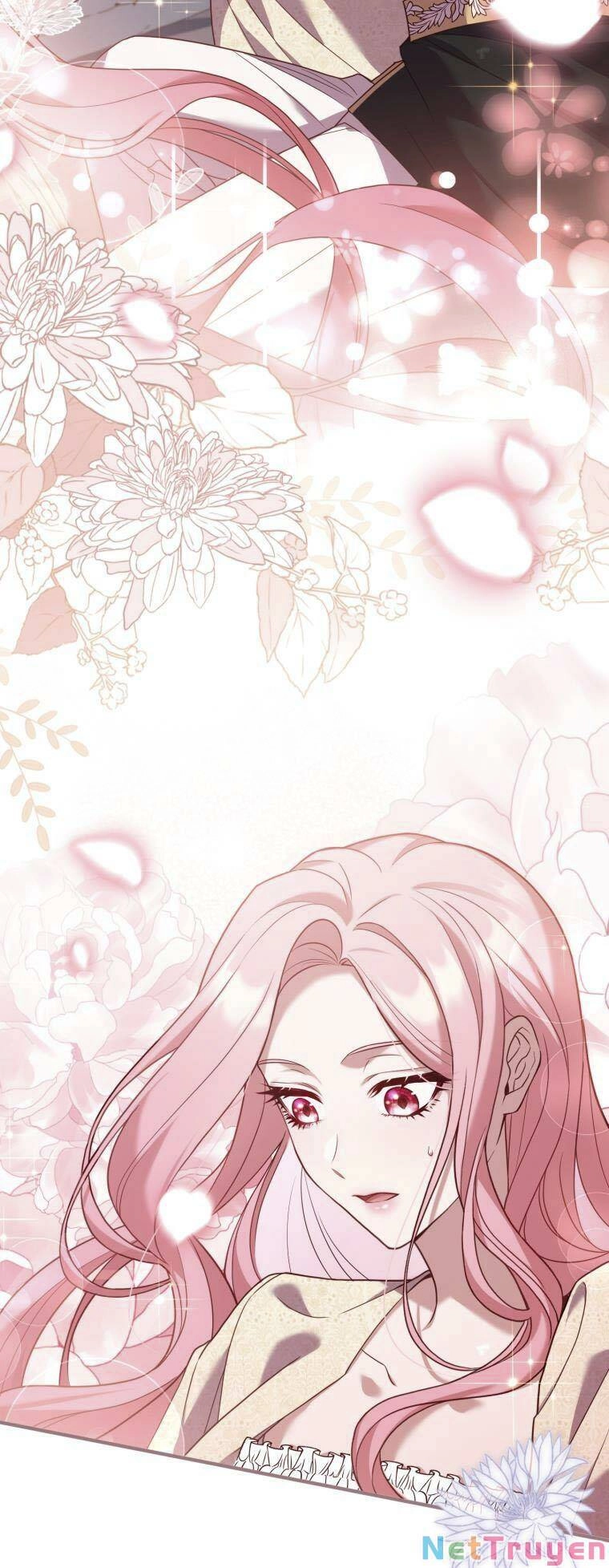 Cái Giá Khi Huỷ Hôn. Chapter 8 - 64