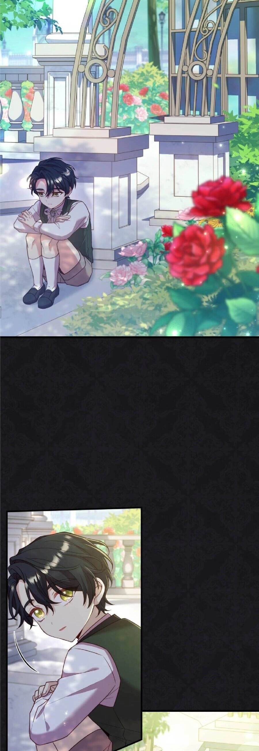 Cái Giá Khi Huỷ Hôn. Chapter 9 - 4