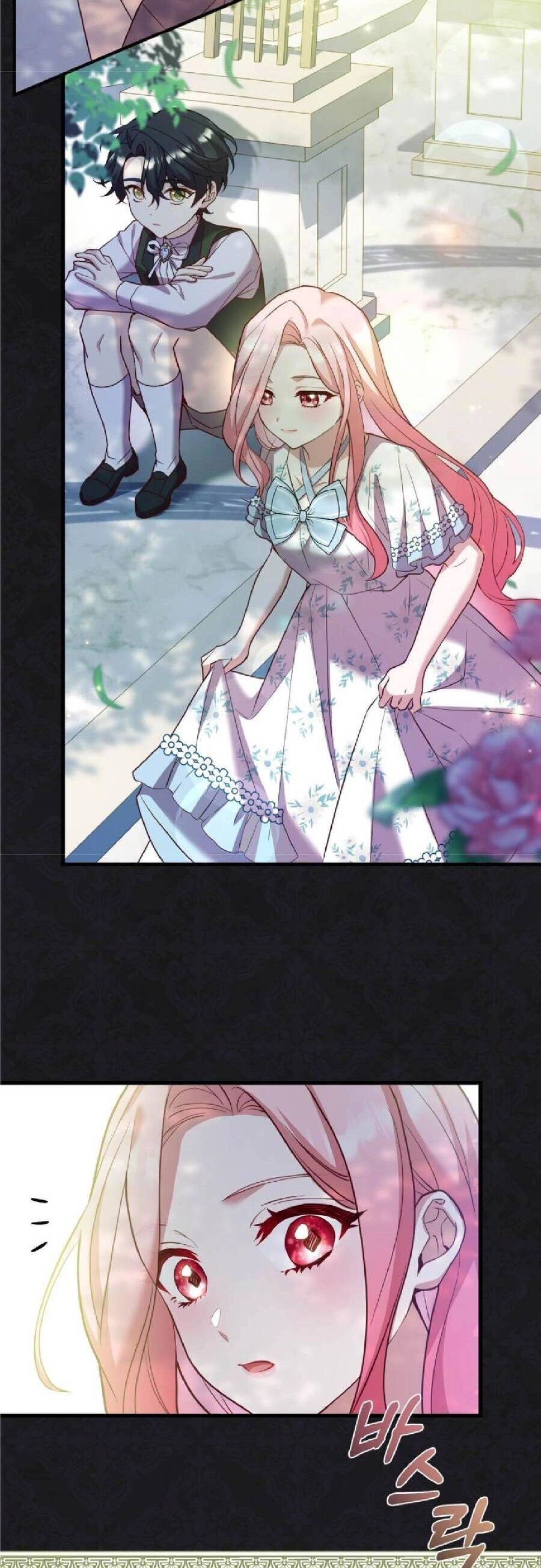 Cái Giá Khi Huỷ Hôn. Chapter 9 - 5