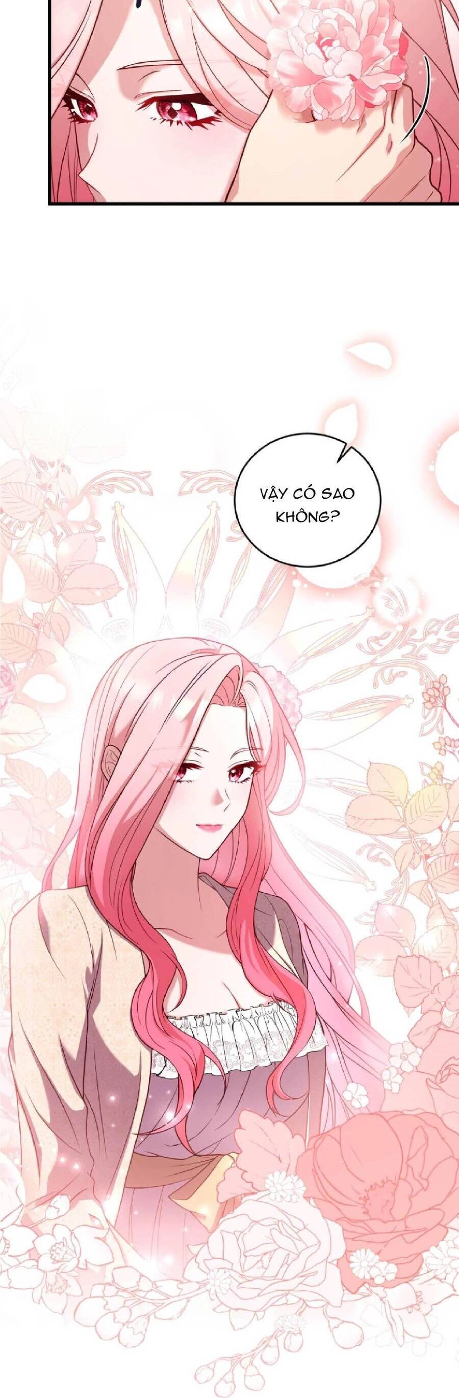 Cái Giá Khi Huỷ Hôn. Chapter 9 - 12