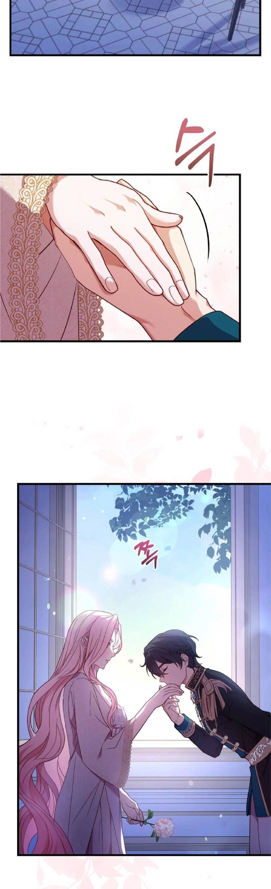 Cái Giá Khi Huỷ Hôn. Chapter 9 - 19