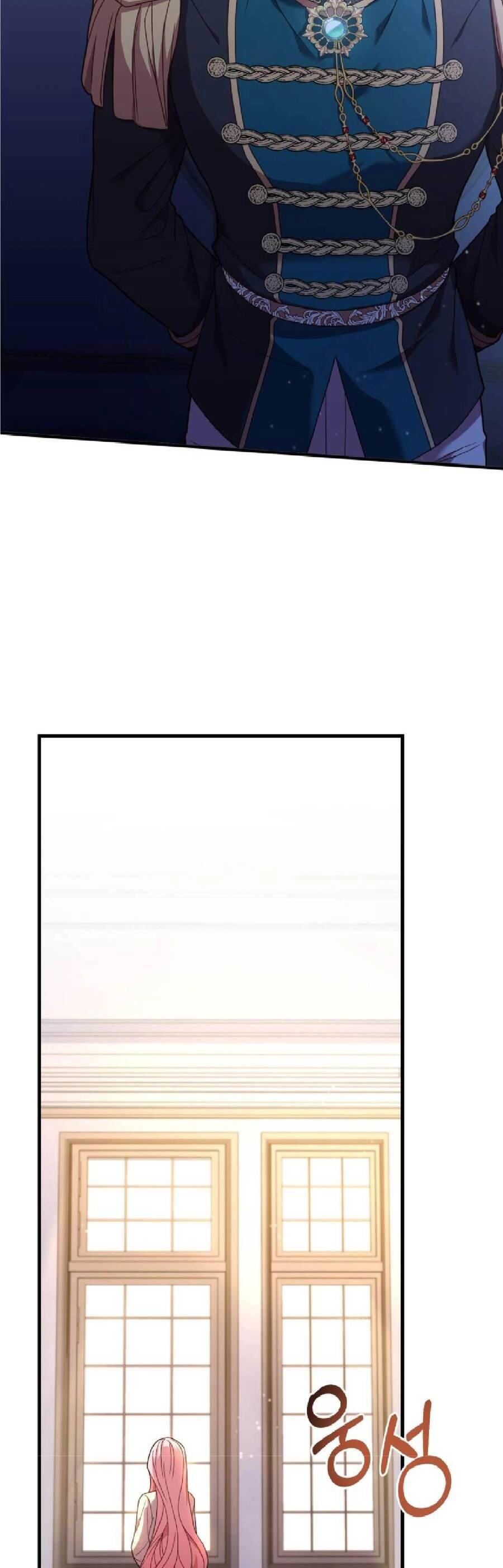 Cái Giá Khi Huỷ Hôn. Chapter 9 - 24