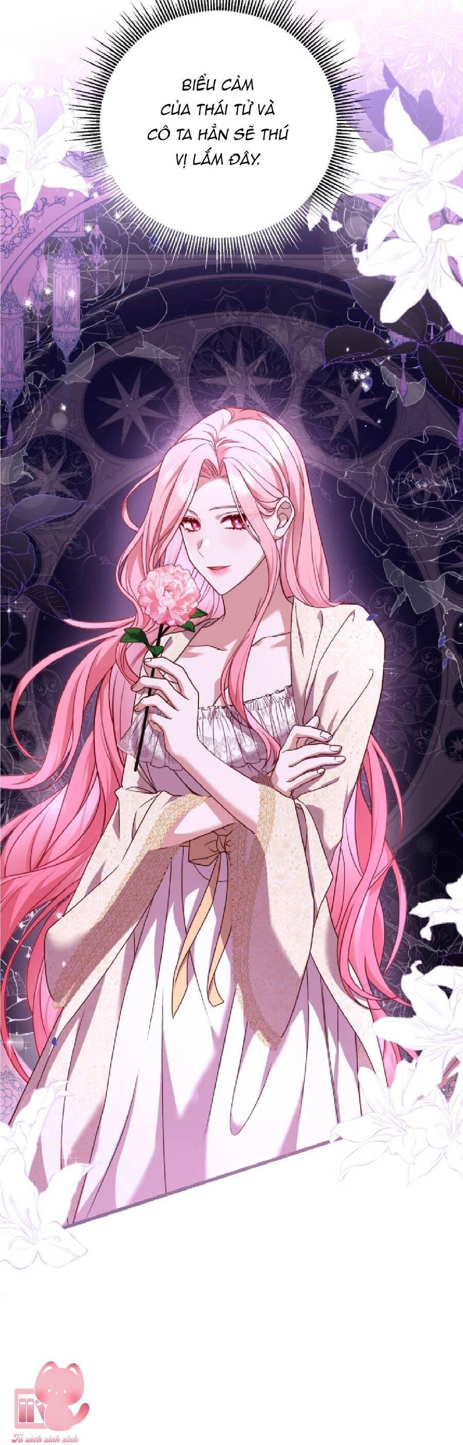 Cái Giá Khi Huỷ Hôn. Chapter 9 - 27