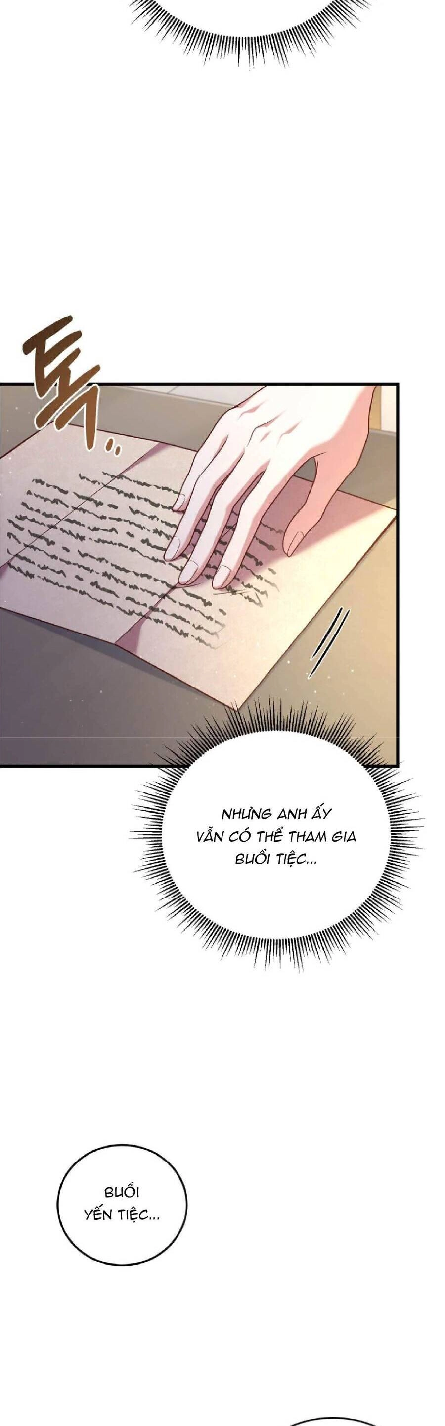 Cái Giá Khi Huỷ Hôn. Chapter 9 - 32