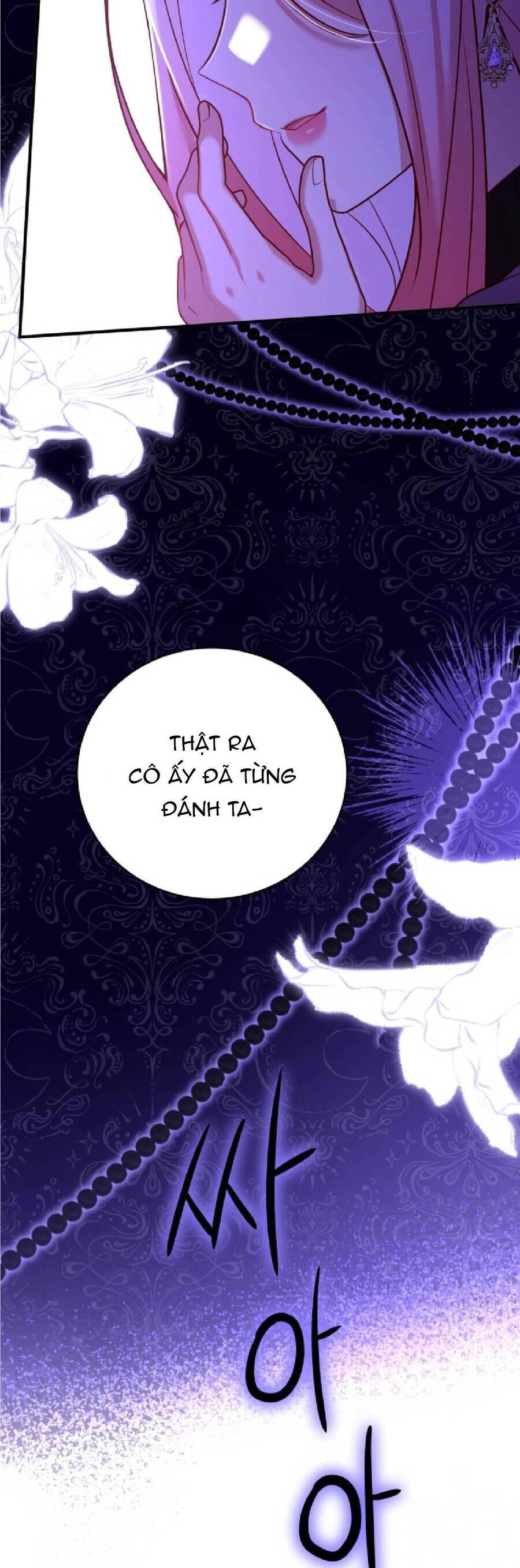 Cái Giá Khi Huỷ Hôn. Chapter 9 - 41