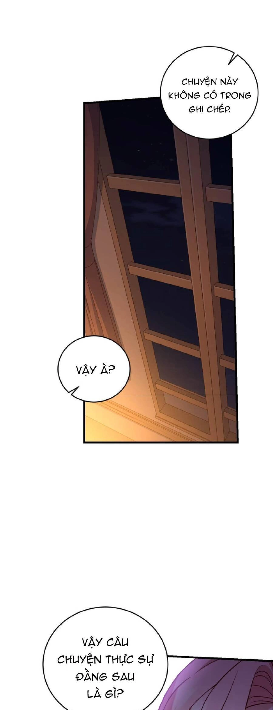 Cái Giá Khi Huỷ Hôn. Chapter 9 - 47