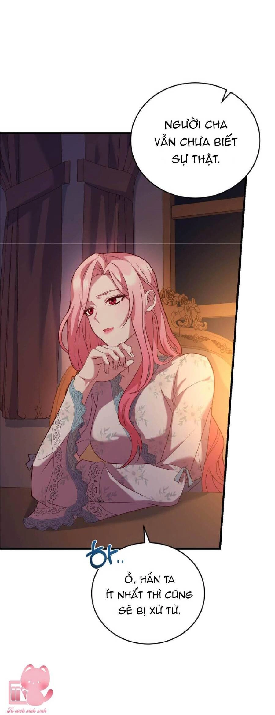 Cái Giá Khi Huỷ Hôn. Chapter 9 - 50