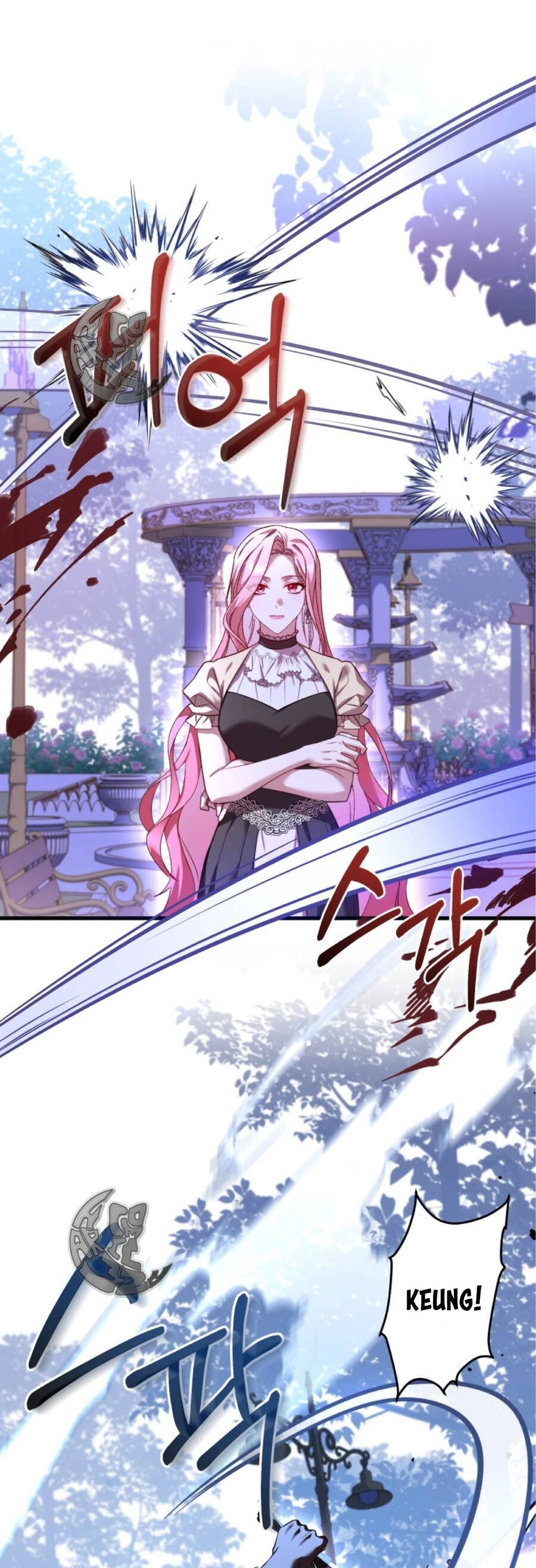 Cái Giá Khi Huỷ Hôn. Chapter 11 - 2