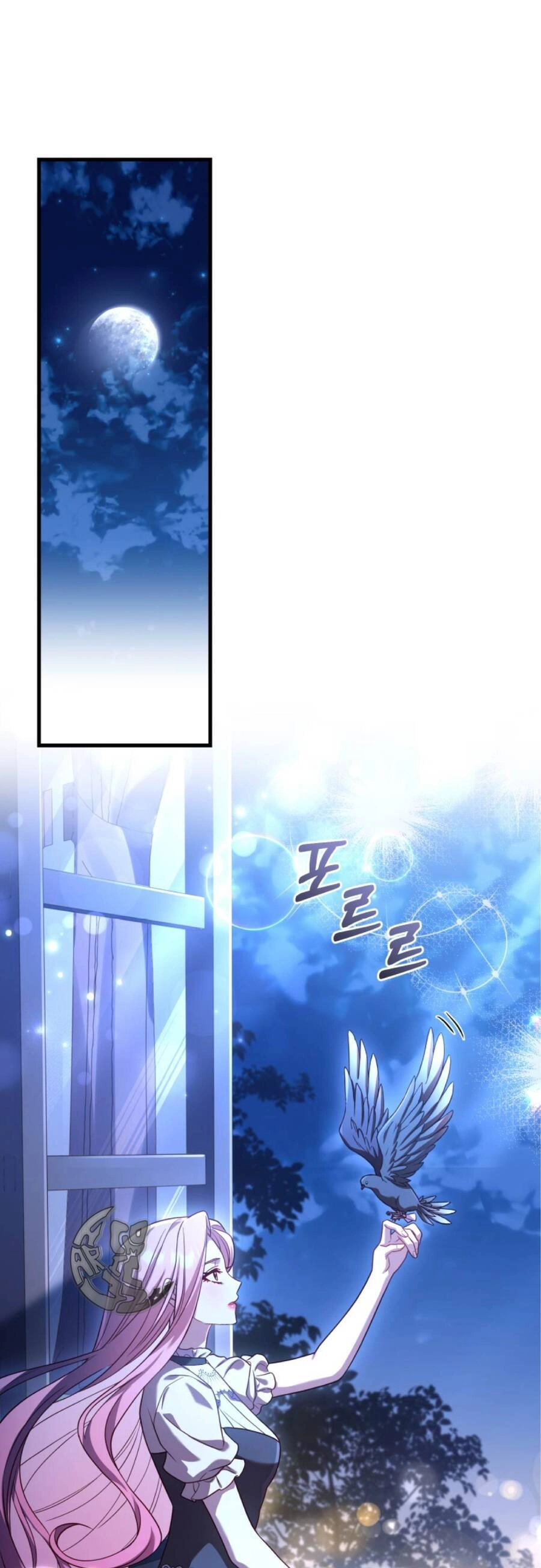 Cái Giá Khi Huỷ Hôn. Chapter 11 - 18