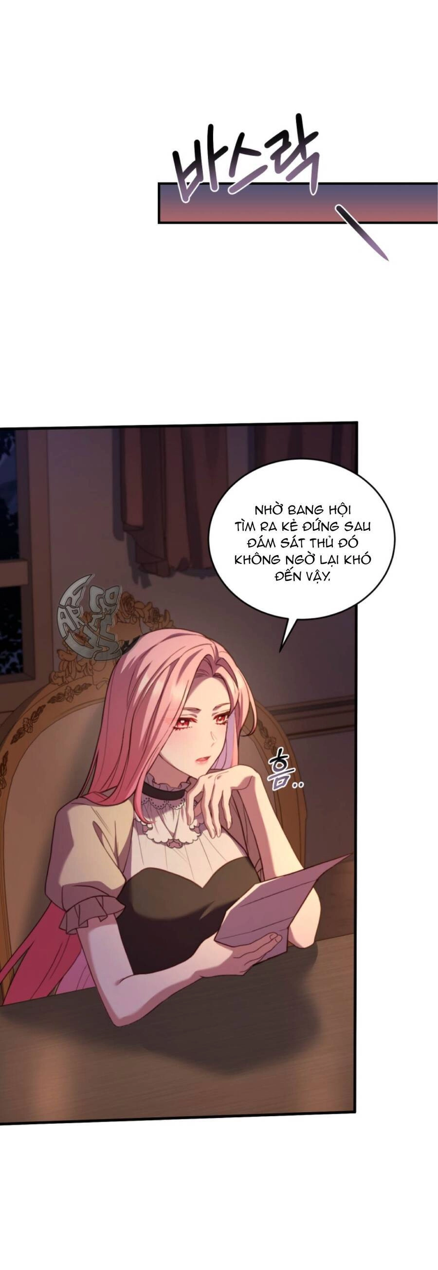 Cái Giá Khi Huỷ Hôn. Chapter 11 - 20