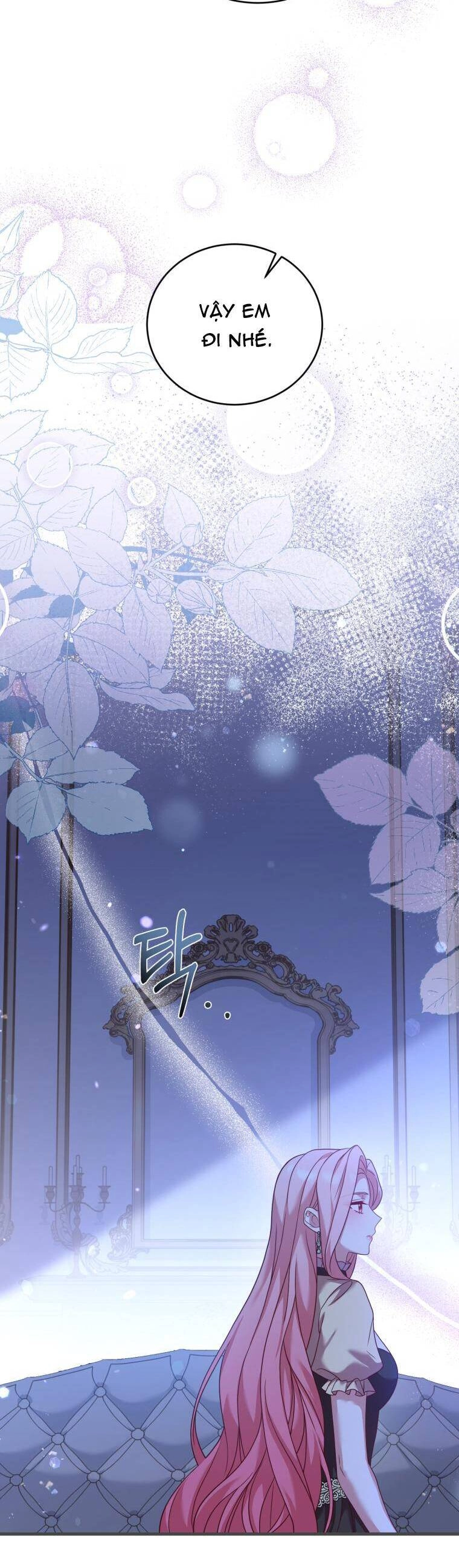 Cái Giá Khi Huỷ Hôn. Chapter 12 - 7