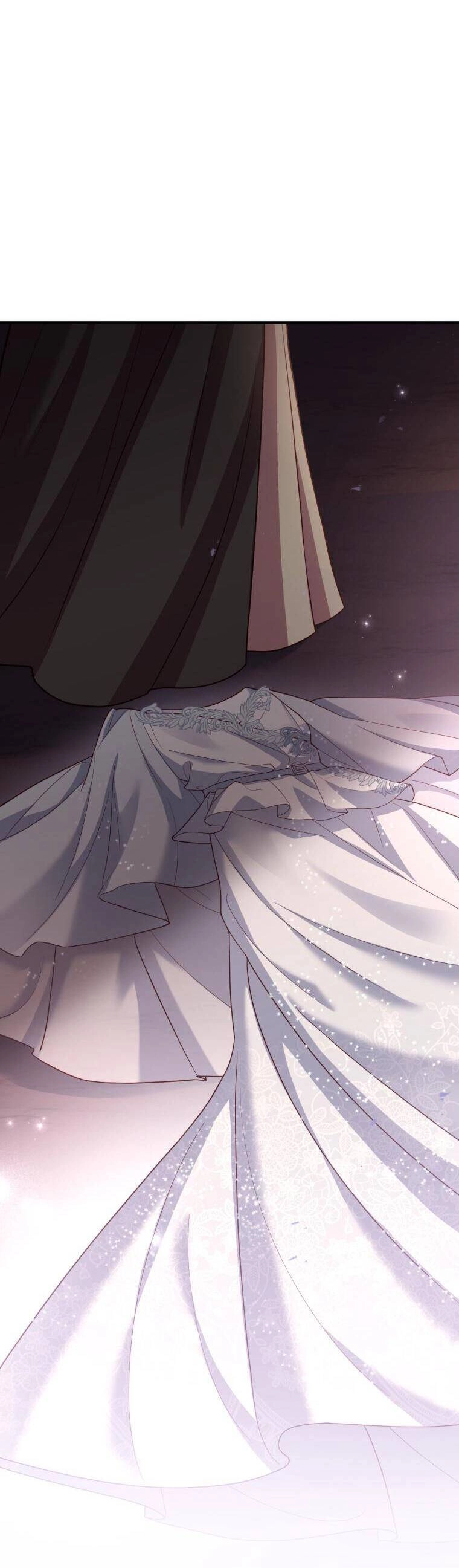 Cái Giá Khi Huỷ Hôn. Chapter 12 - 8