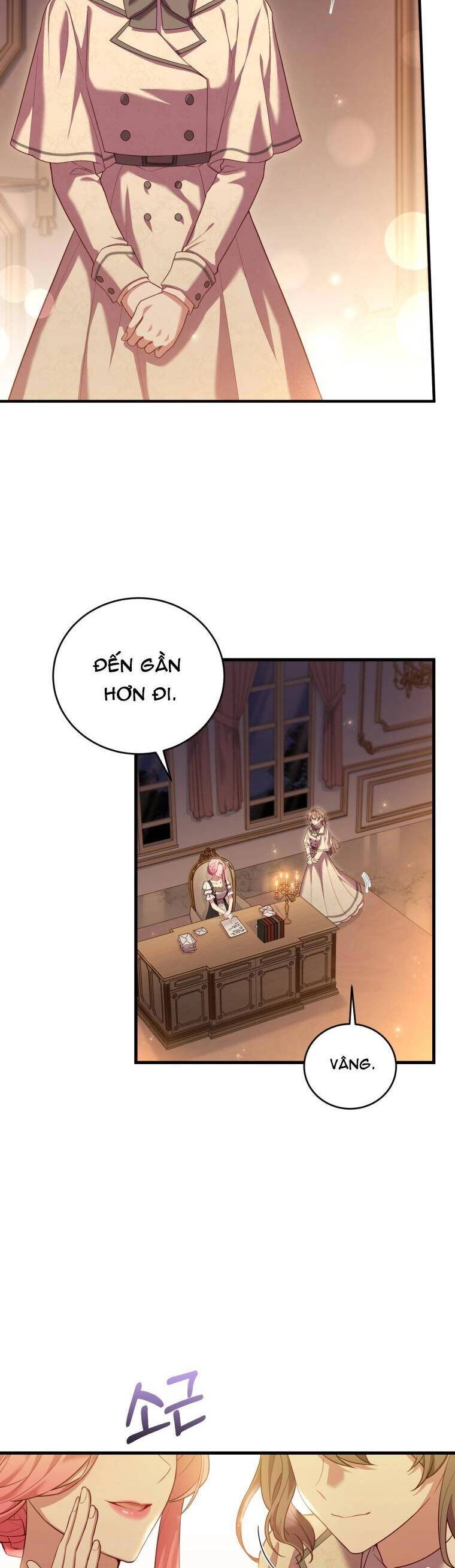 Cái Giá Khi Huỷ Hôn. Chapter 12 - 18