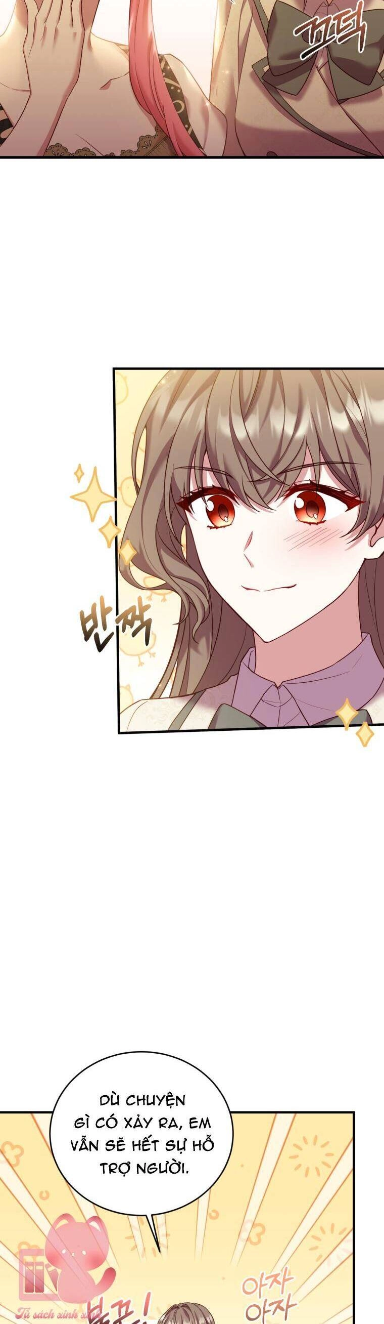 Cái Giá Khi Huỷ Hôn. Chapter 12 - 19