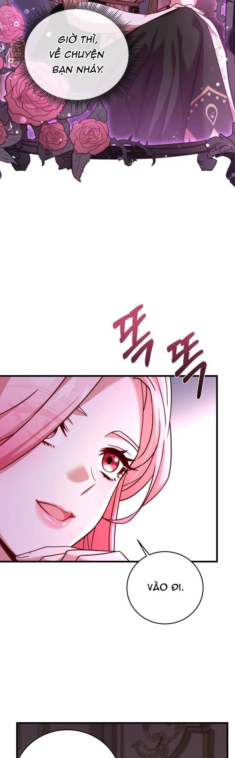 Cái Giá Khi Huỷ Hôn. Chapter 12 - 22