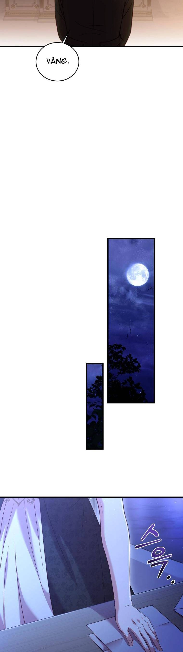 Cái Giá Khi Huỷ Hôn. Chapter 12 - 26