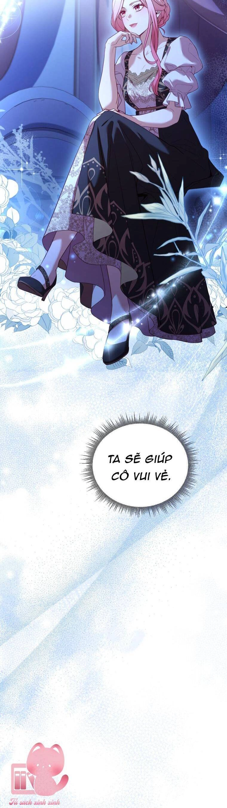 Cái Giá Khi Huỷ Hôn. Chapter 12 - 29