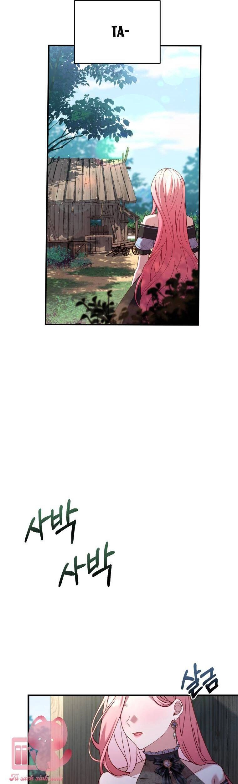 Cái Giá Khi Huỷ Hôn. Chapter 12 - 34