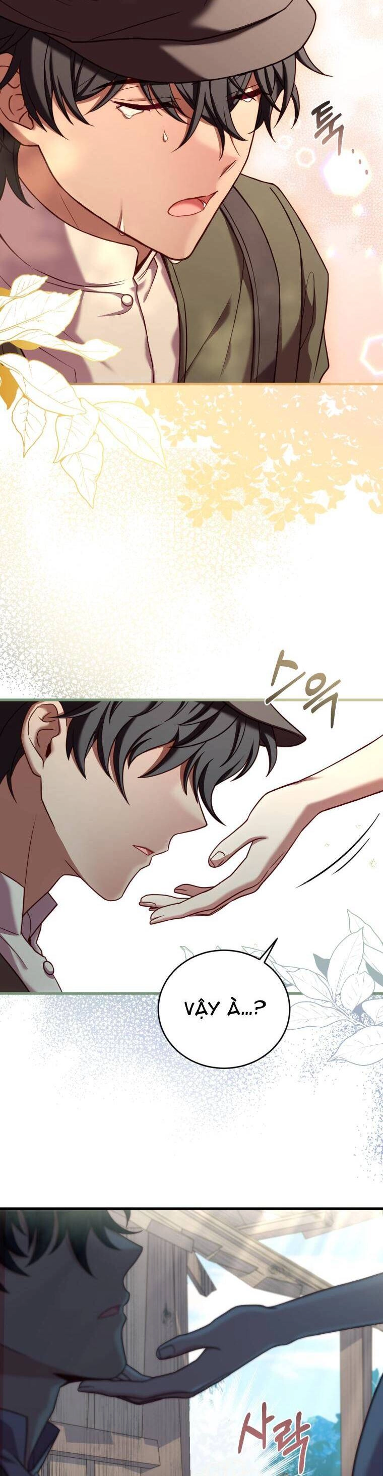 Cái Giá Khi Huỷ Hôn. Chapter 13 - 14
